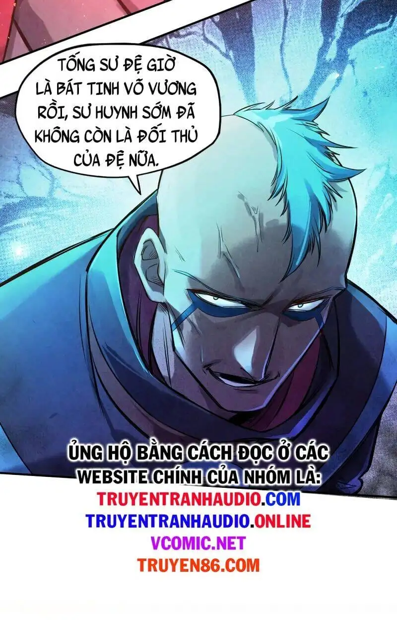Chapter 71 - Image 44