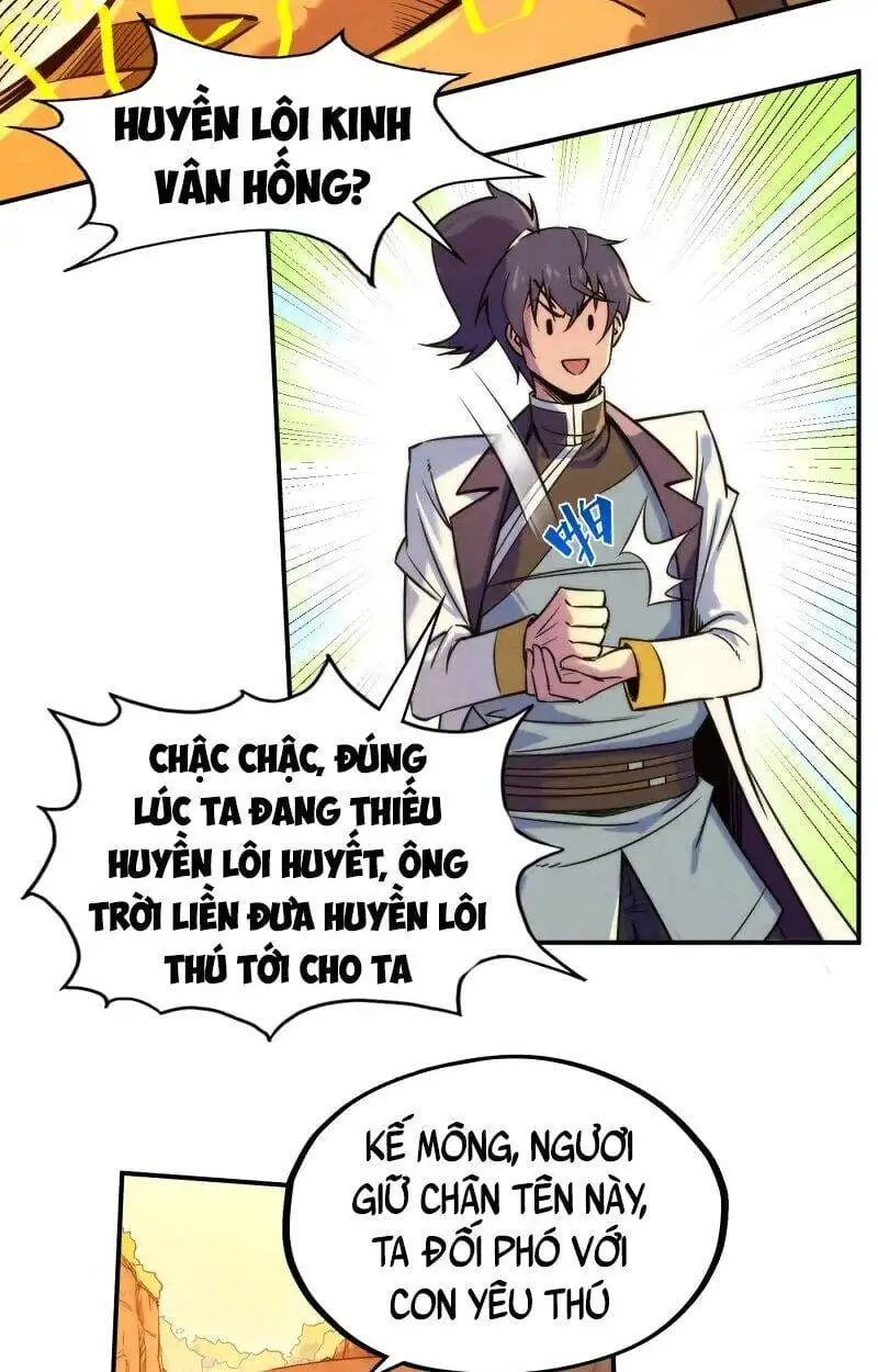 Chapter 71 - Image 50