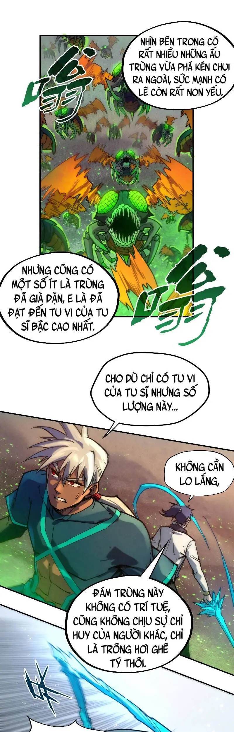Chapter 71 - Image 6