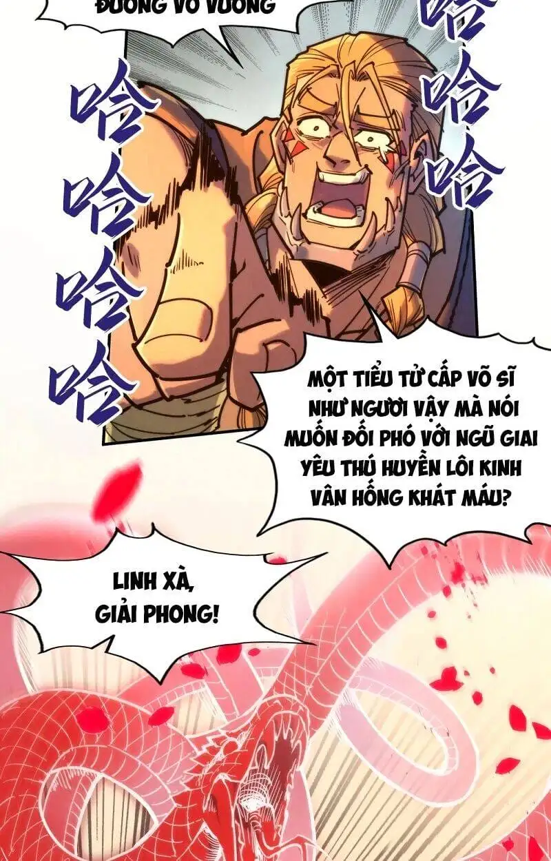 Chapter 71 - Image 52