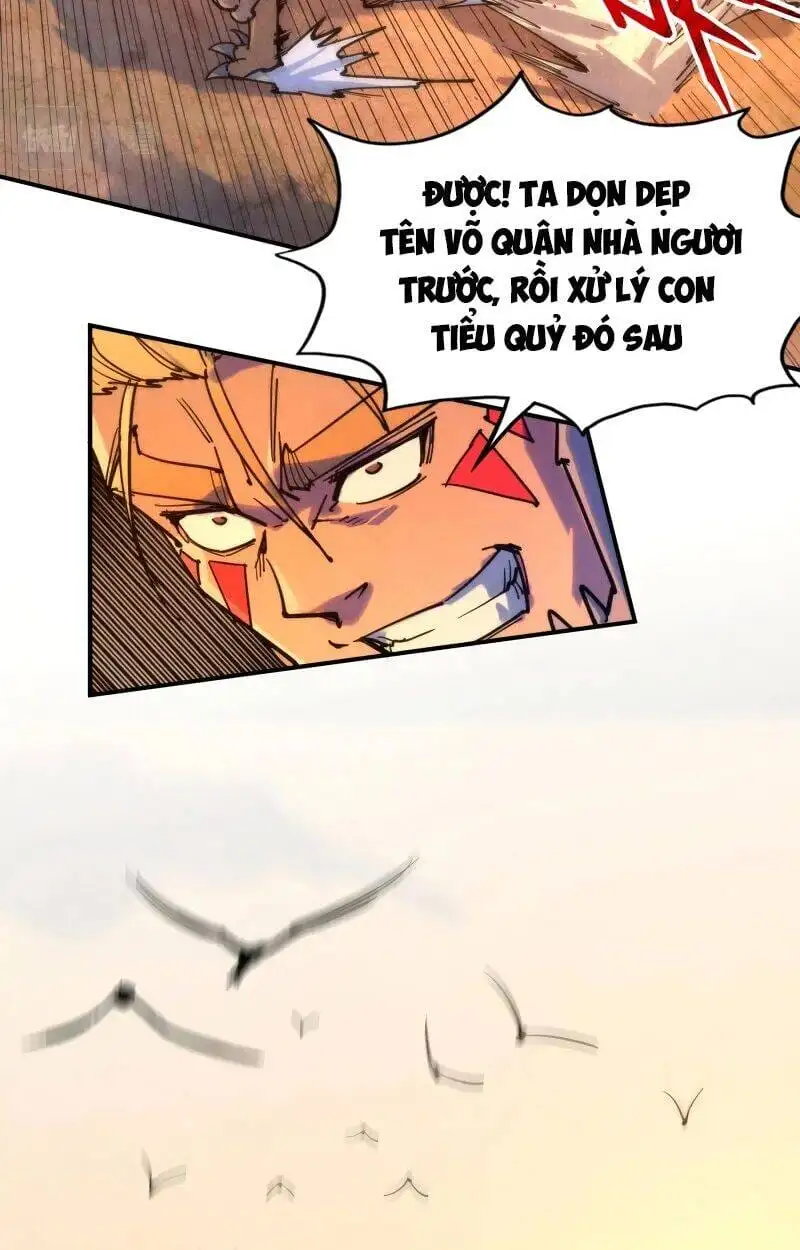 Chapter 71 - Image 54