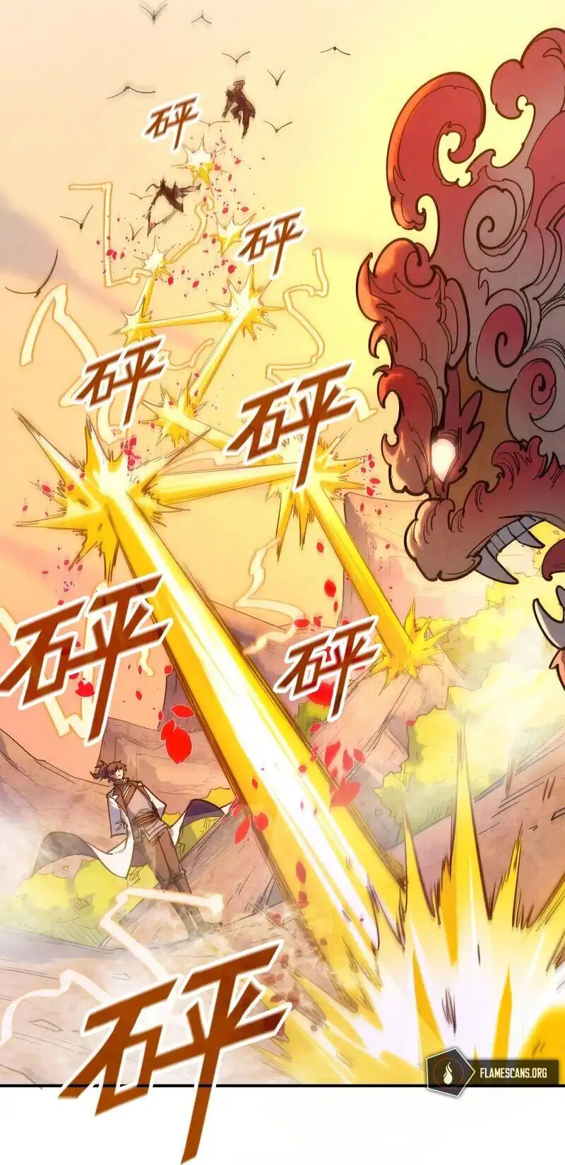 Chapter 71 - Image 55