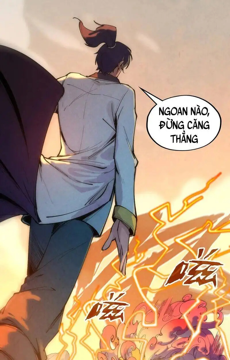 Chapter 71 - Image 59
