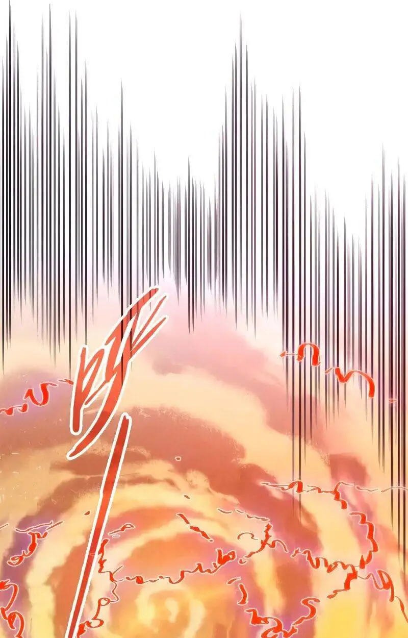 Chapter 71 - Image 67