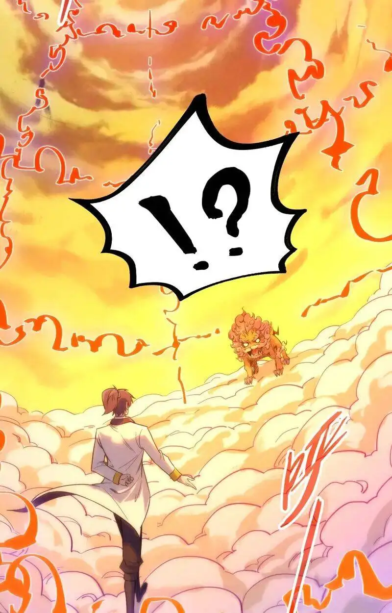Chapter 71 - Image 68