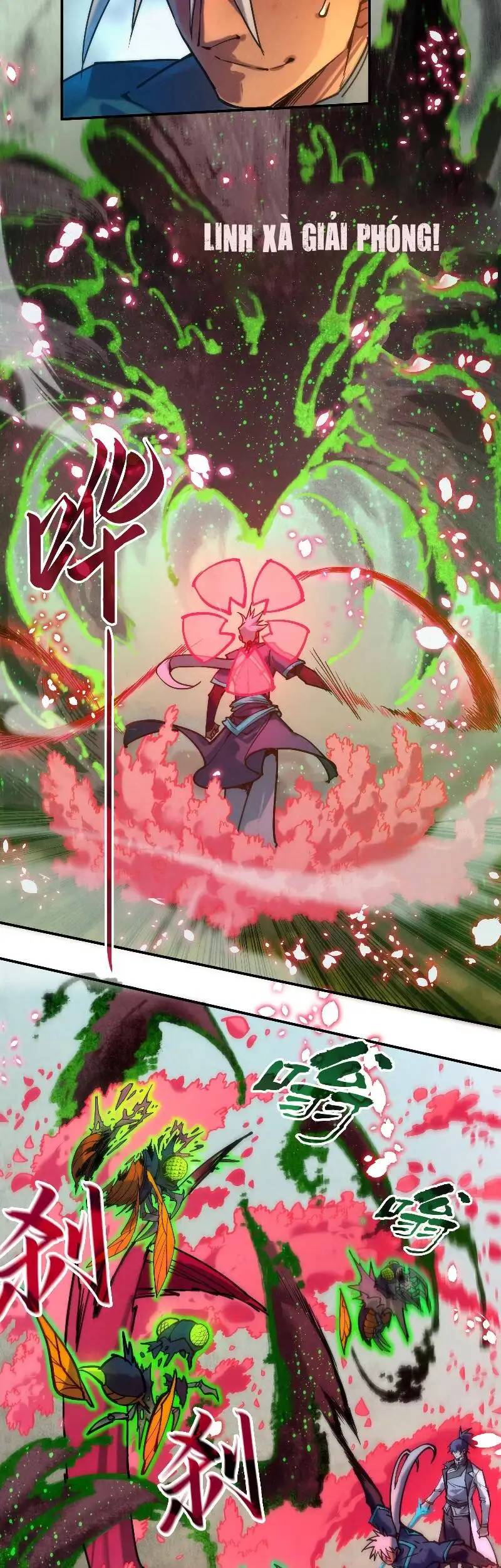 Chapter 71 - Image 9