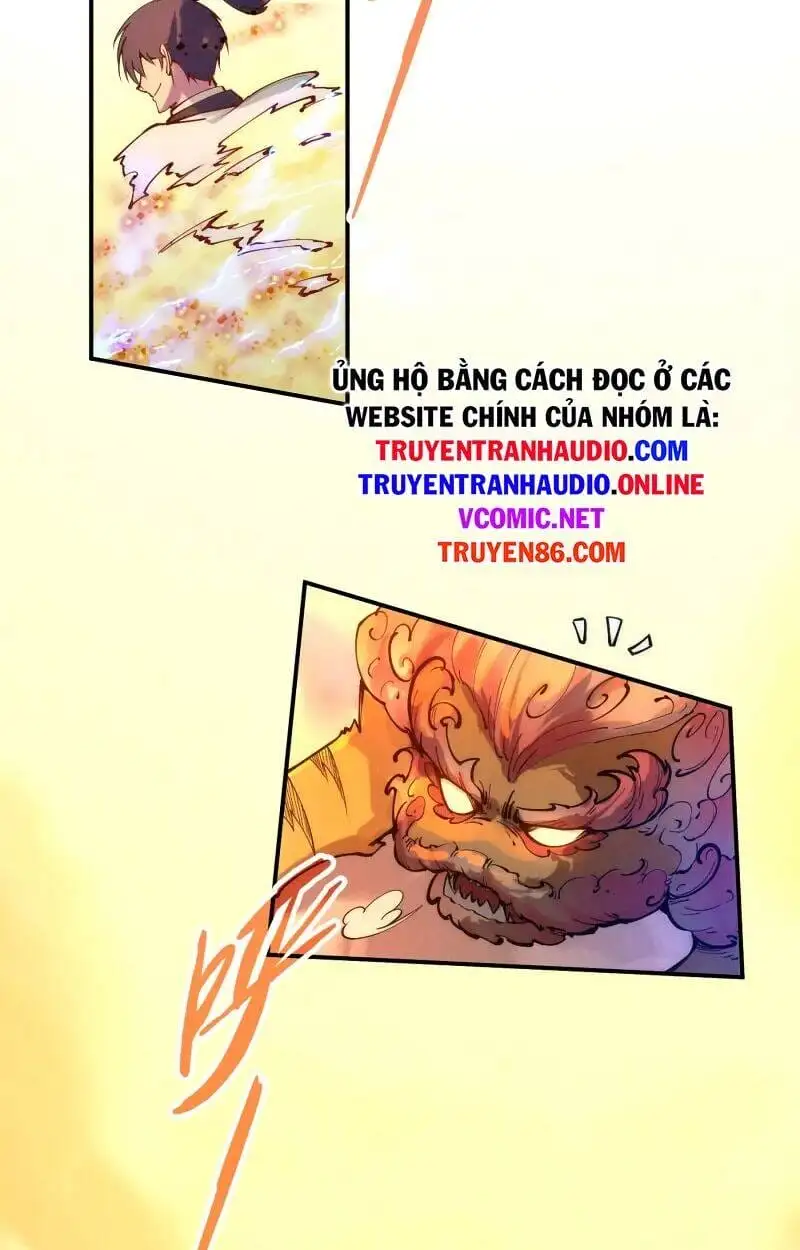 Chapter 72 - Image 2