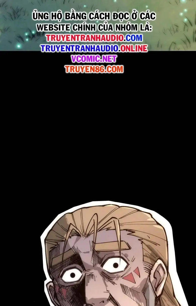 Chapter 72 - Image 12