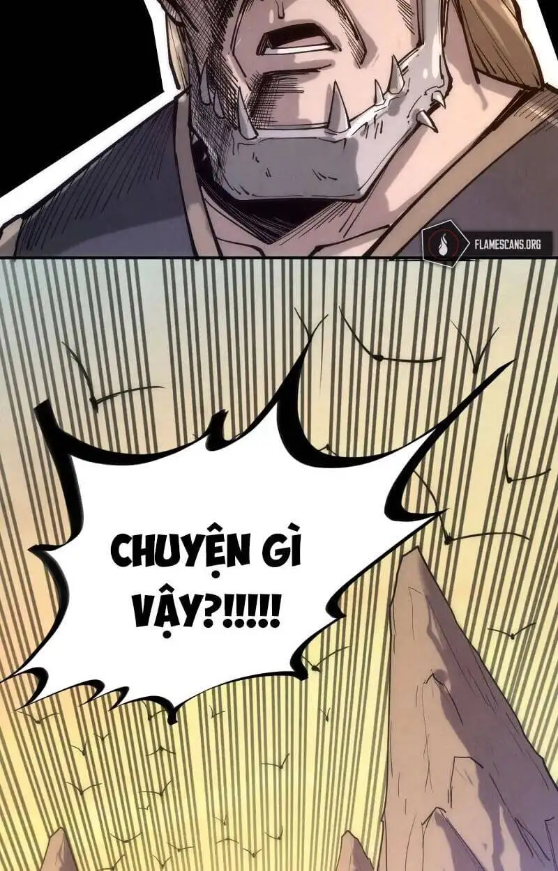 Chapter 72 - Image 13