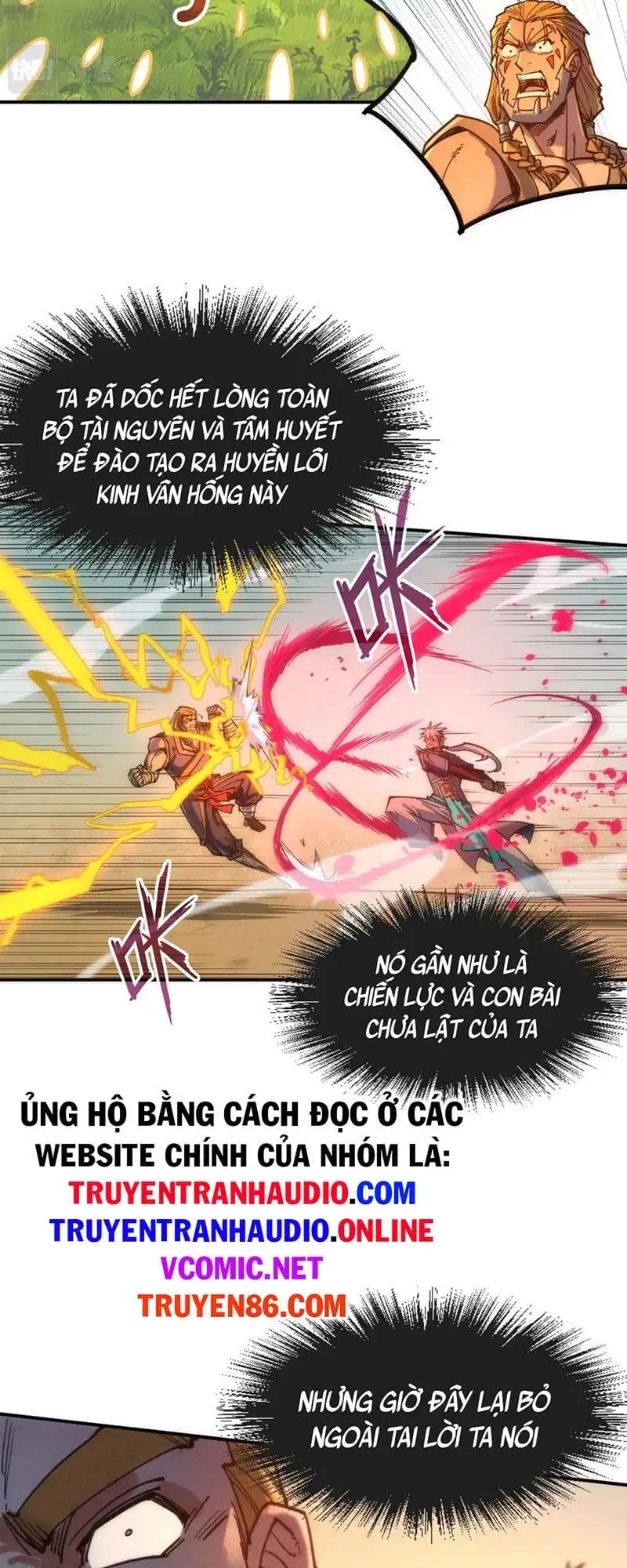 Chapter 72 - Image 16