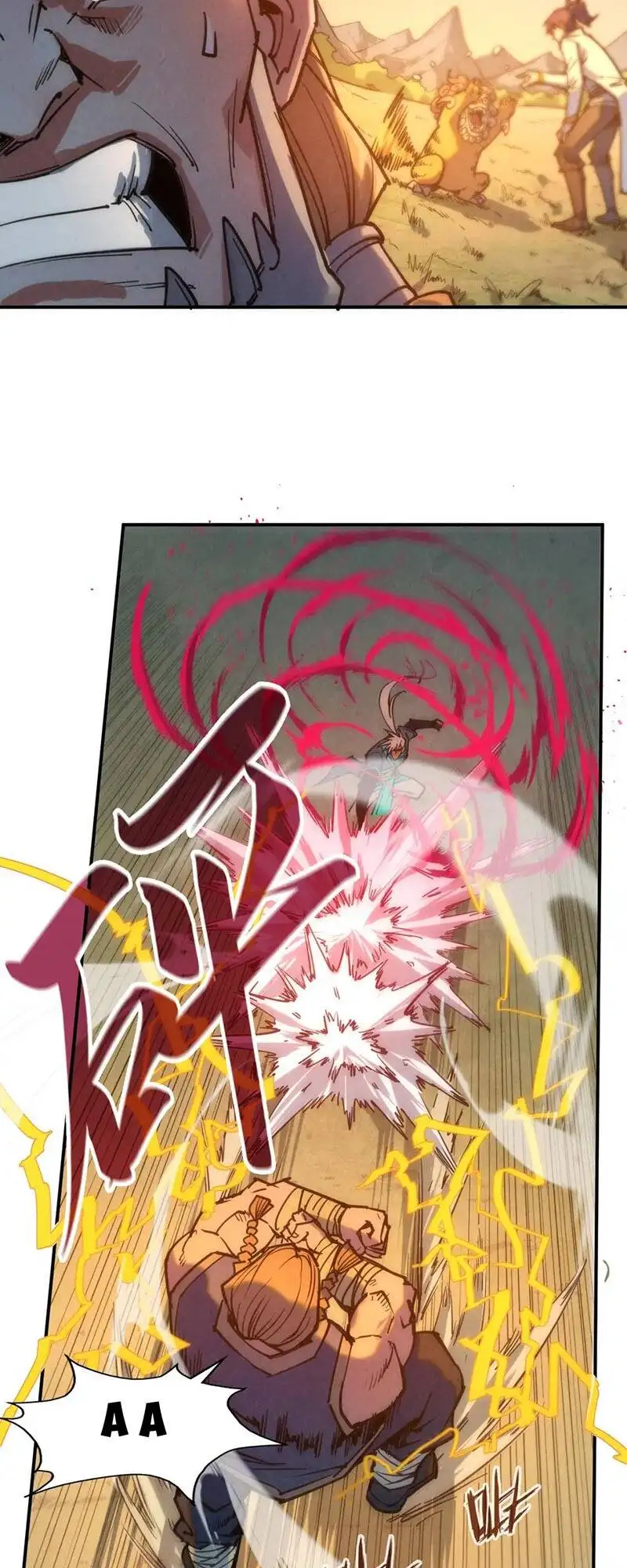 Chapter 72 - Image 17