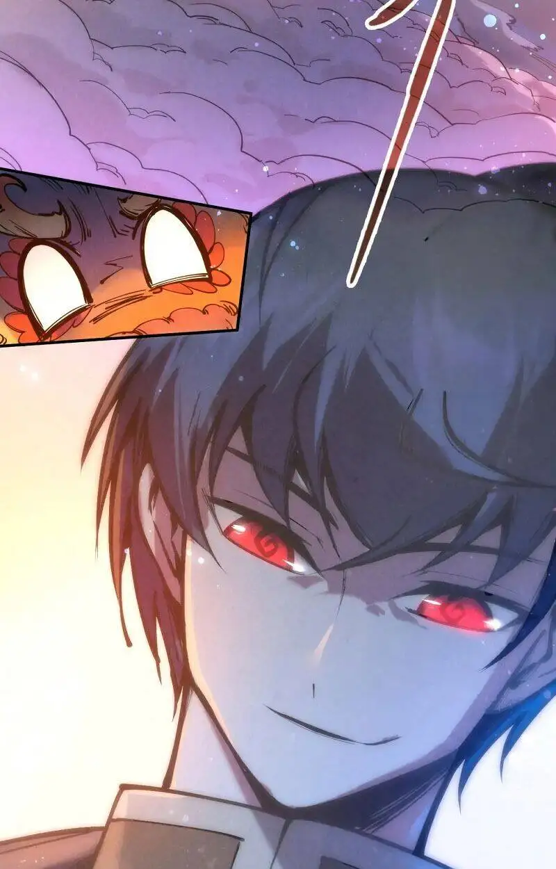 Chapter 72 - Image 4