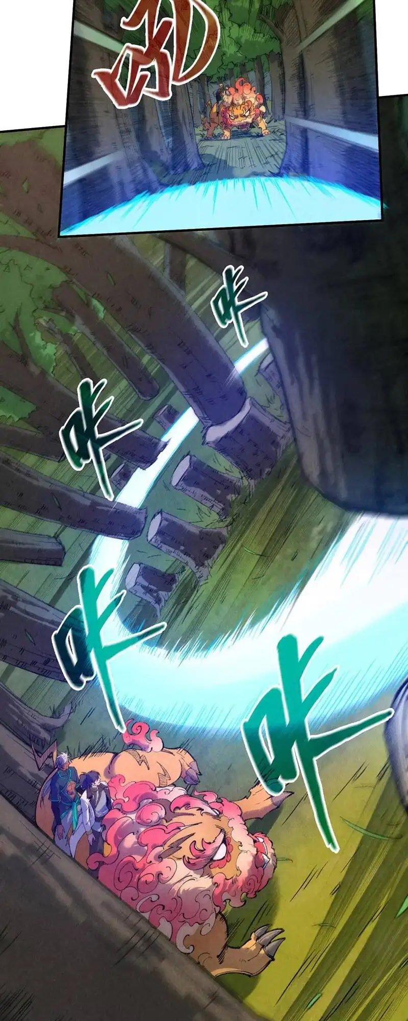 Chapter 72 - Image 37