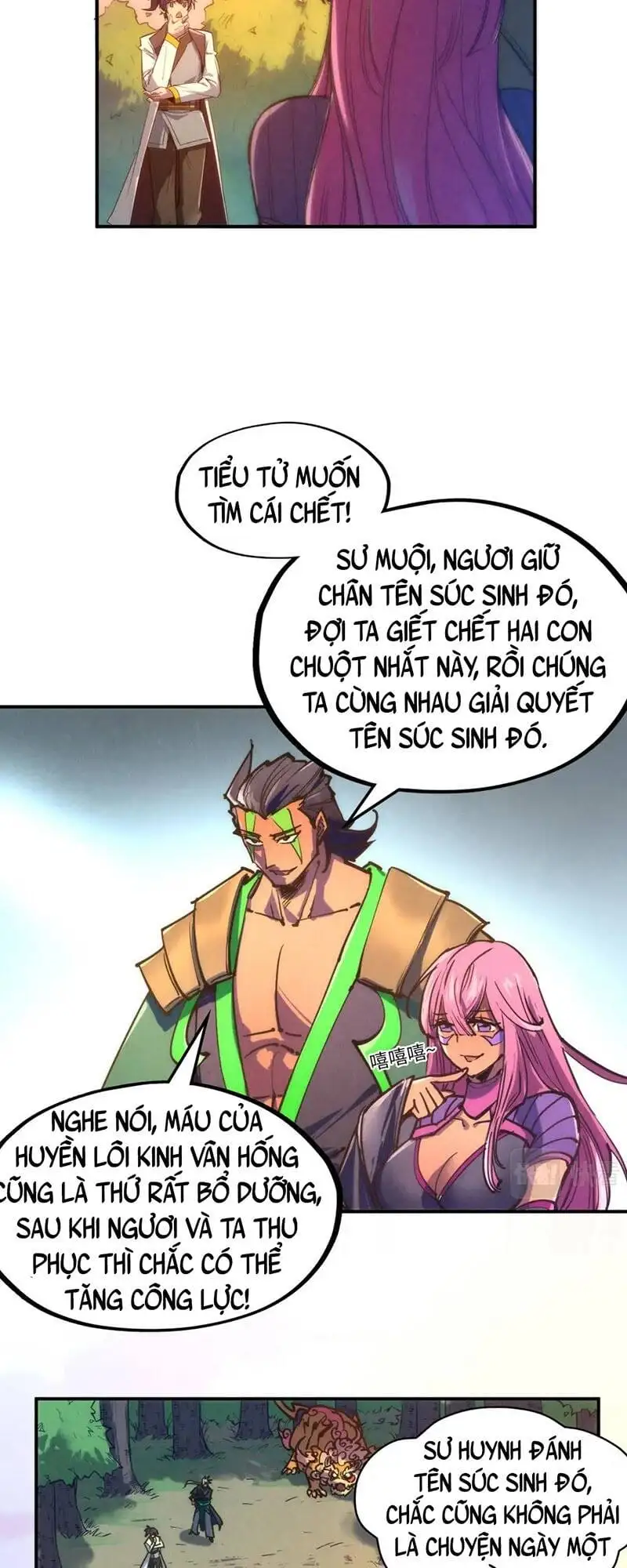 Chapter 72 - Image 41