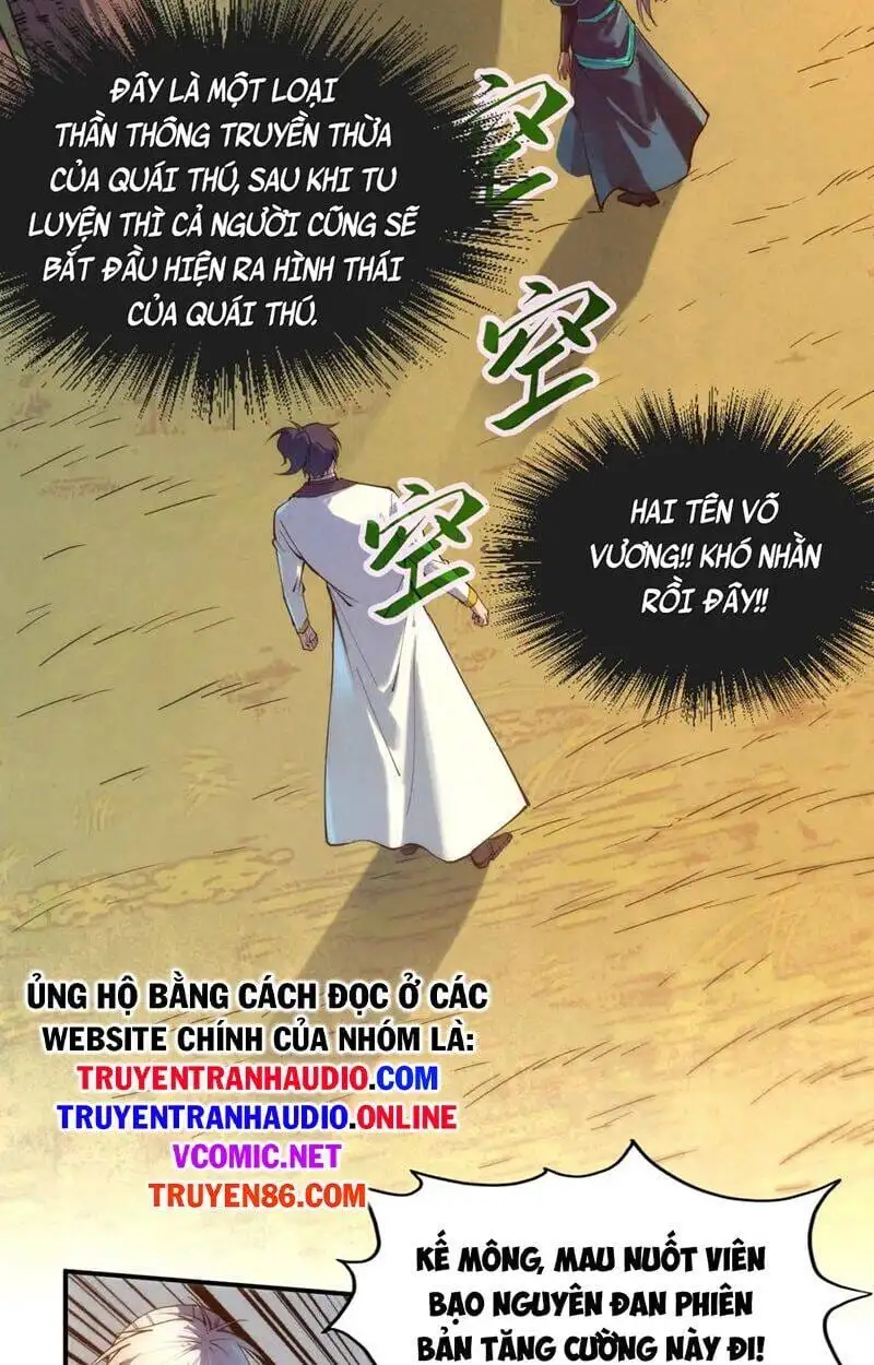 Chapter 72 - Image 57