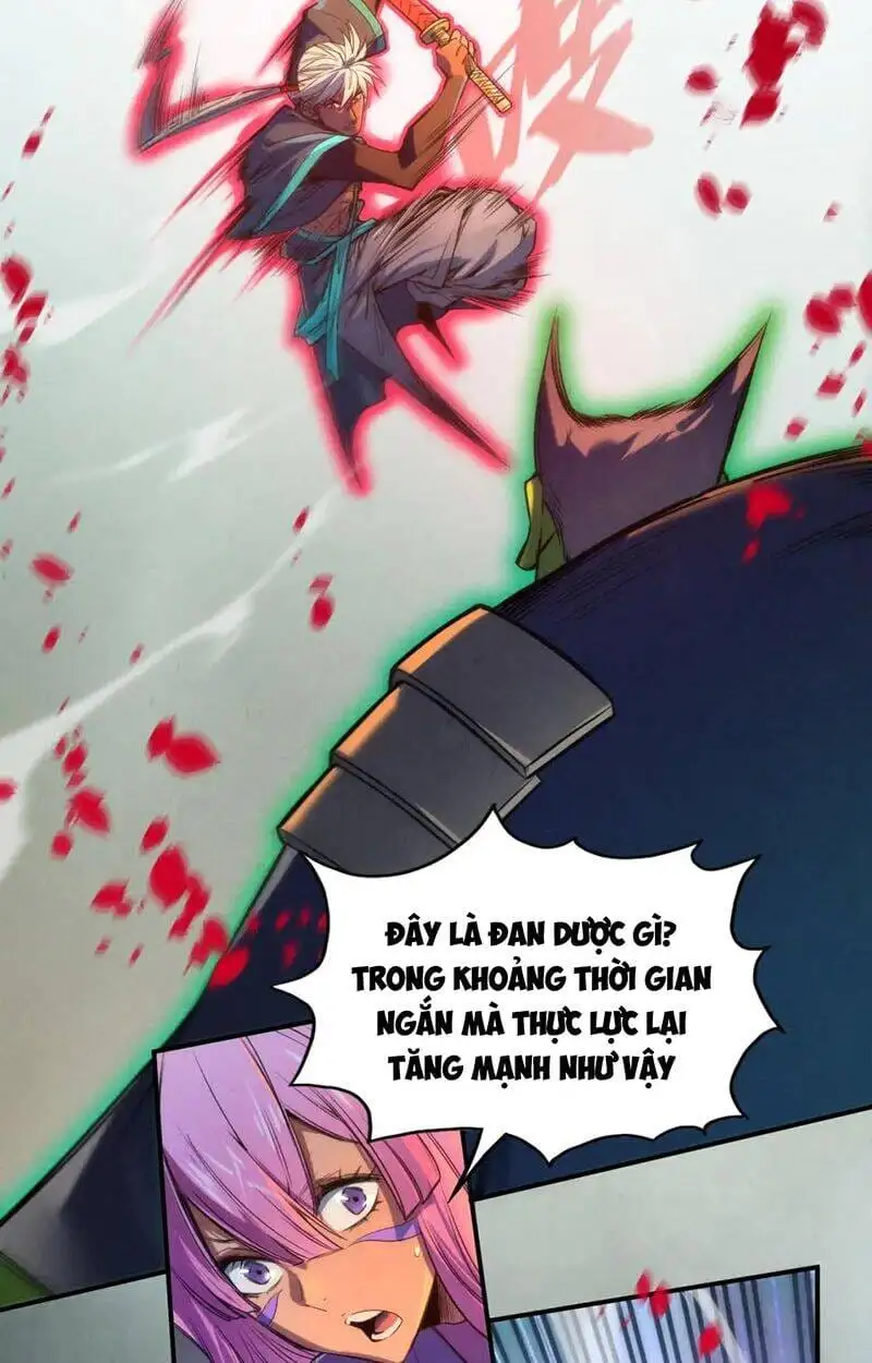 Chapter 72 - Image 61