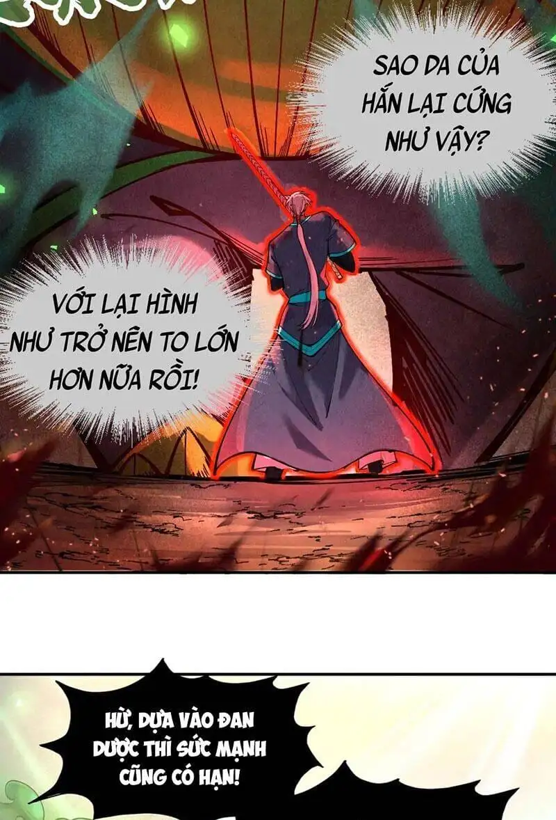 Chapter 72 - Image 68