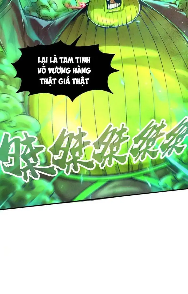 Chapter 72 - Image 70