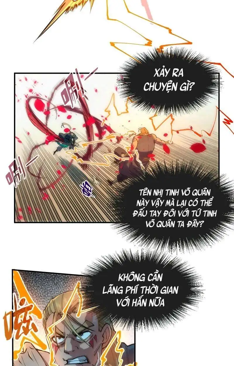 Chapter 72 - Image 8