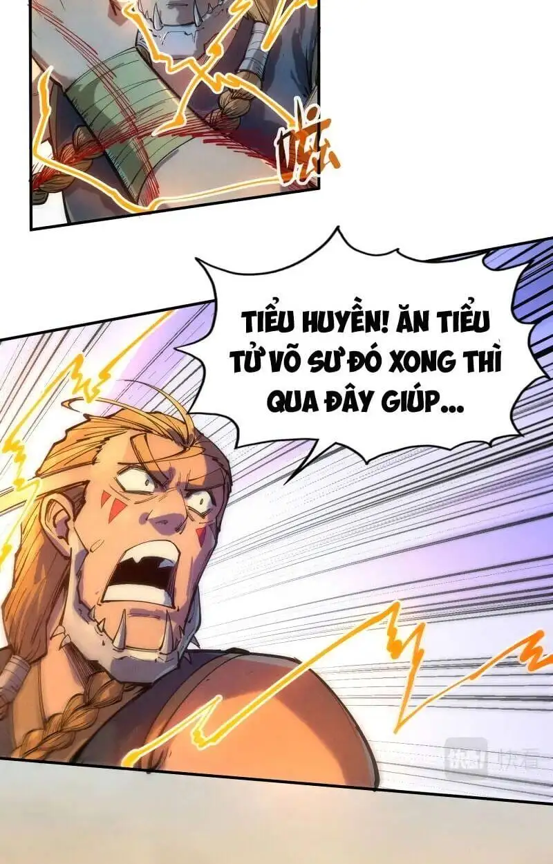 Chapter 72 - Image 9