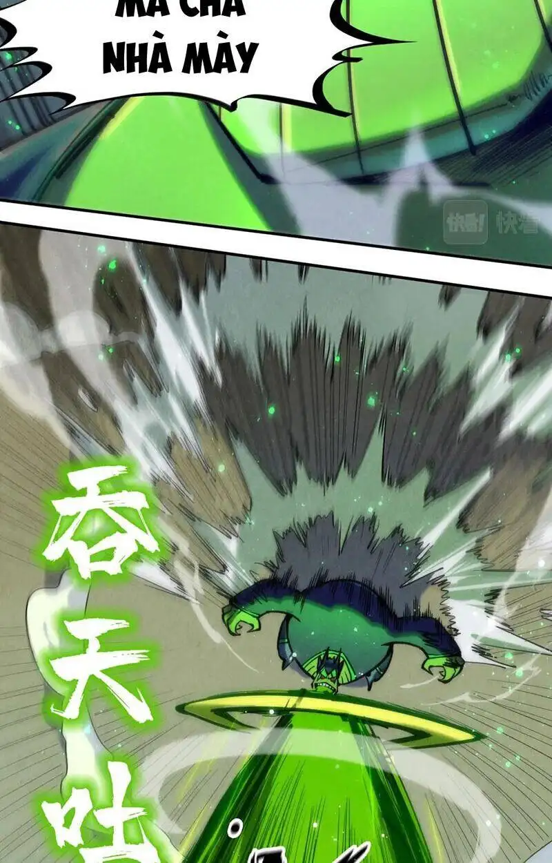 Chapter 73 - Image 1