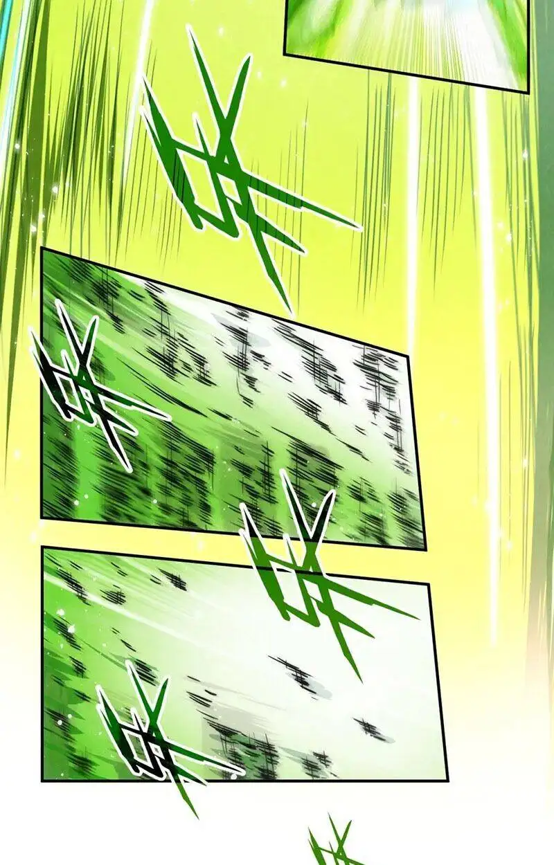 Chapter 73 - Image 3