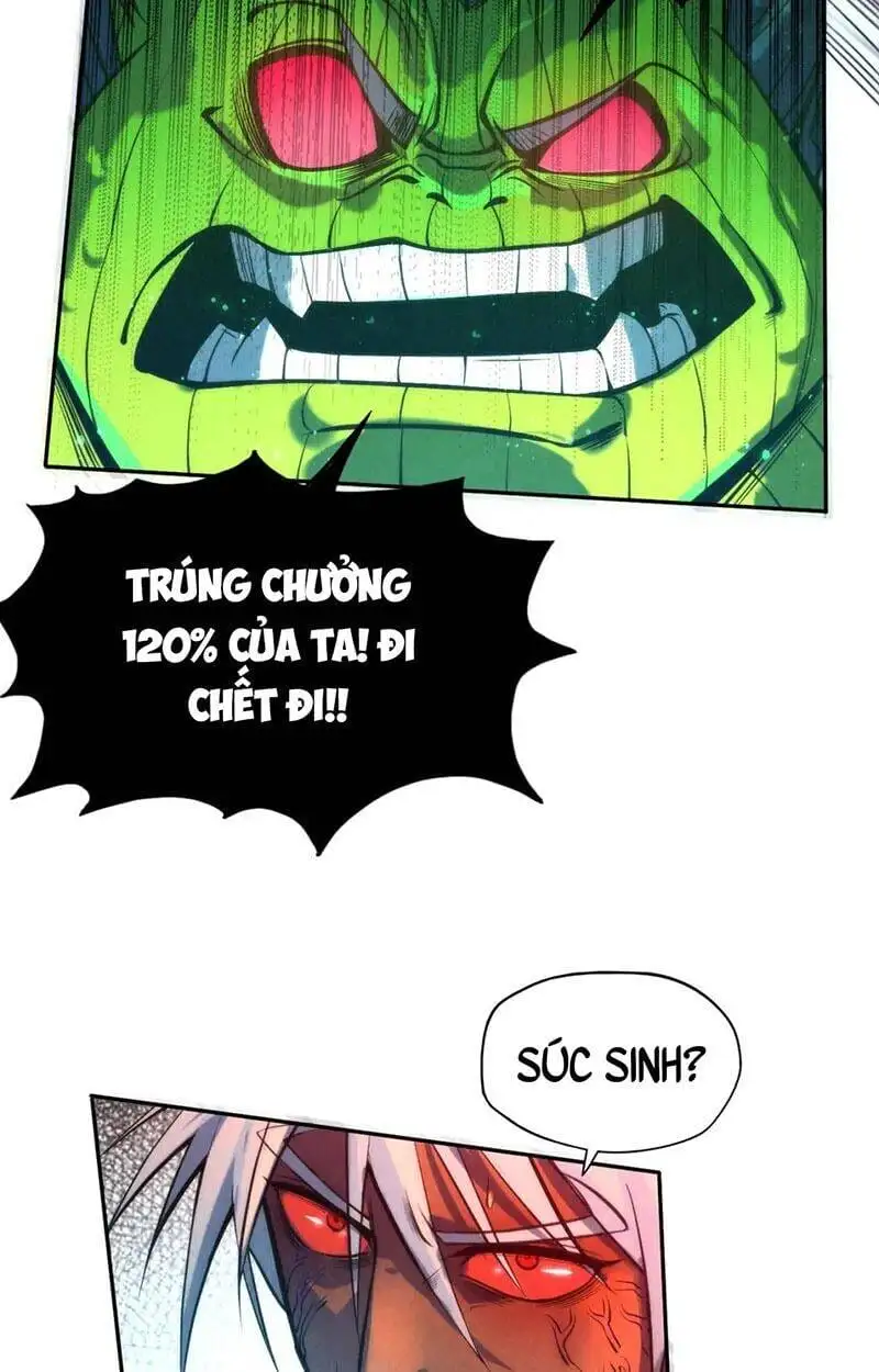 Chapter 73 - Image 23
