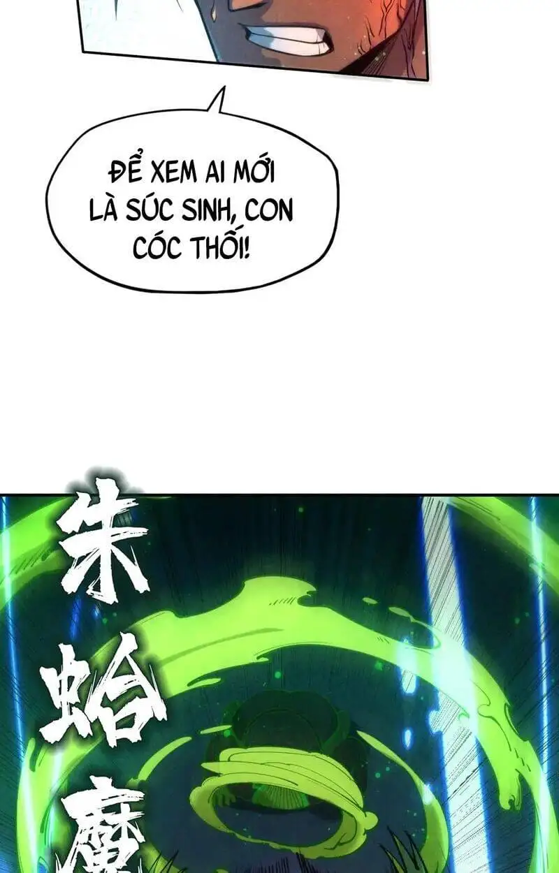 Chapter 73 - Image 24