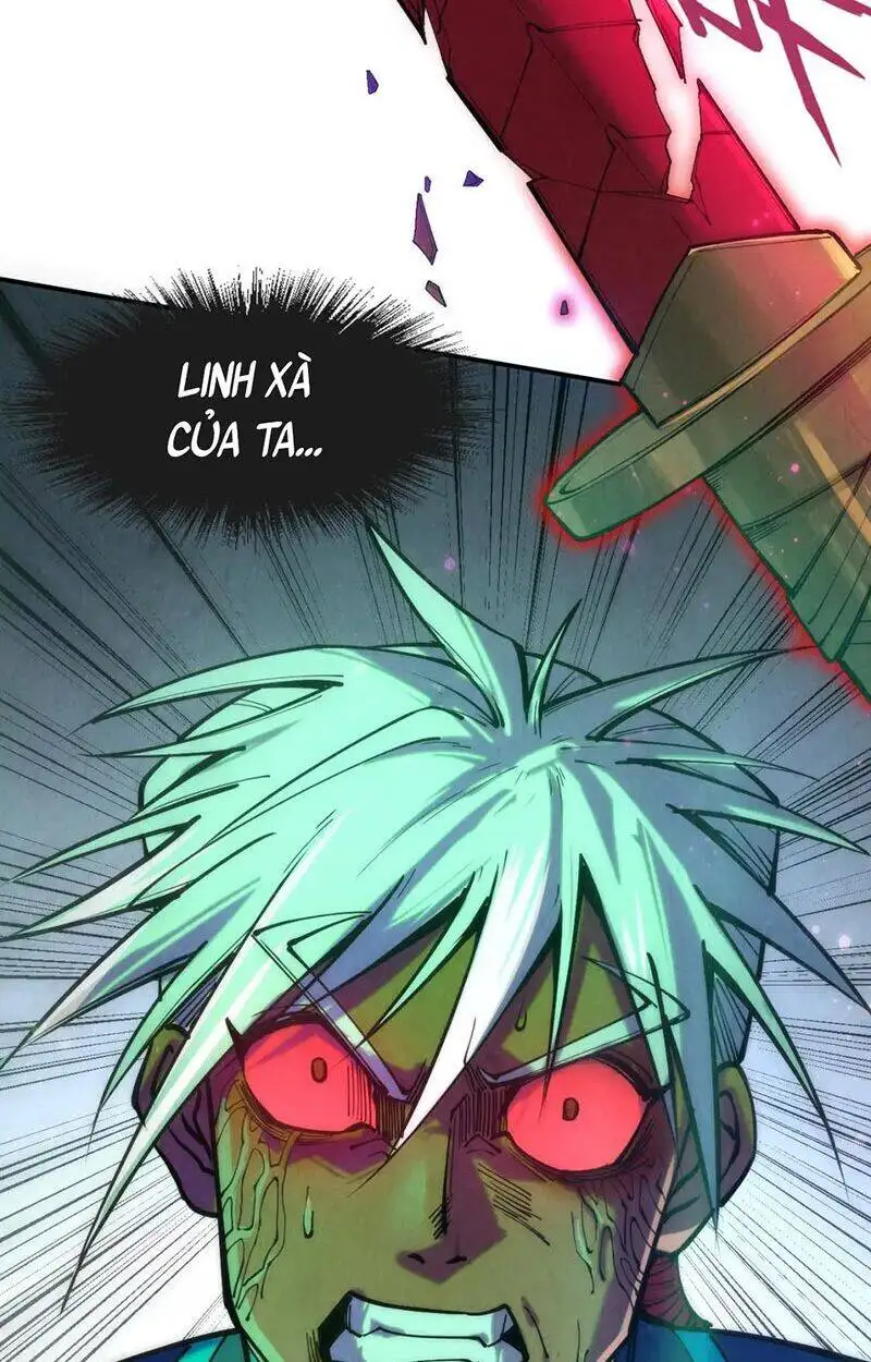 Chapter 73 - Image 28