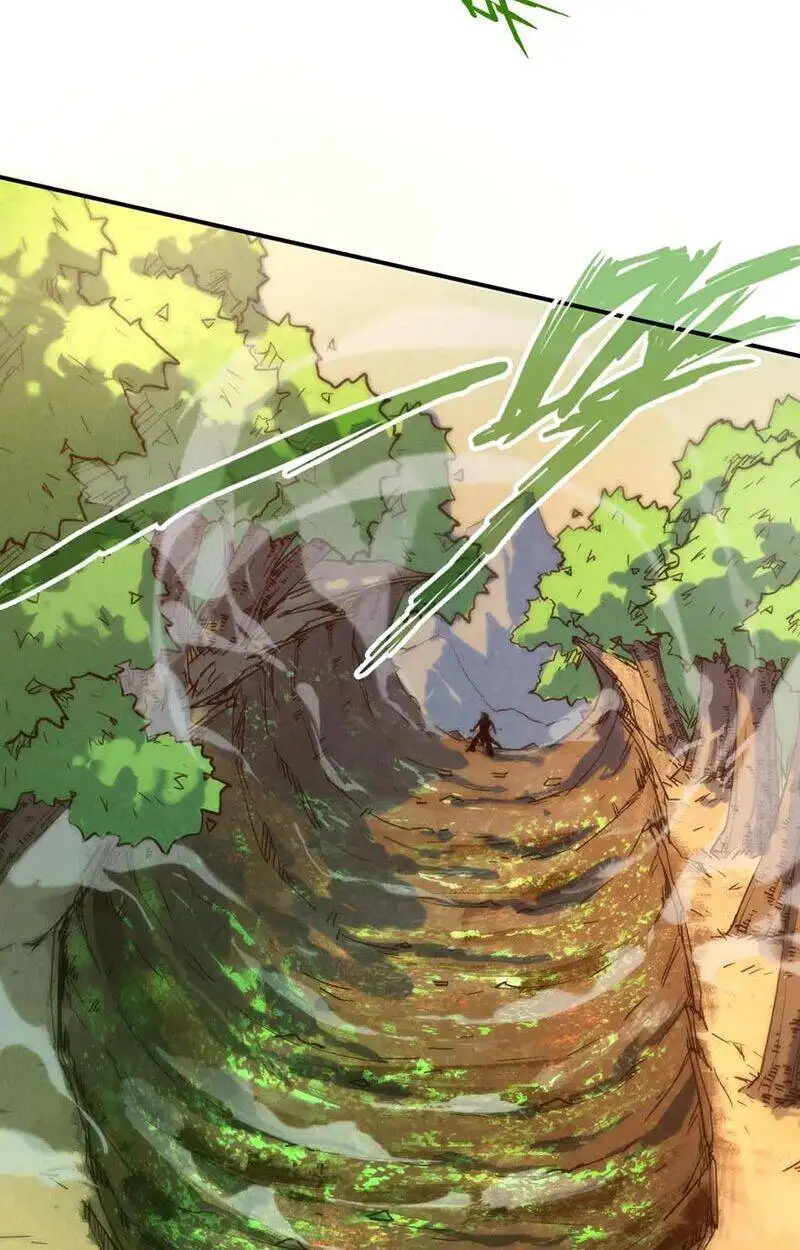 Chapter 73 - Image 4