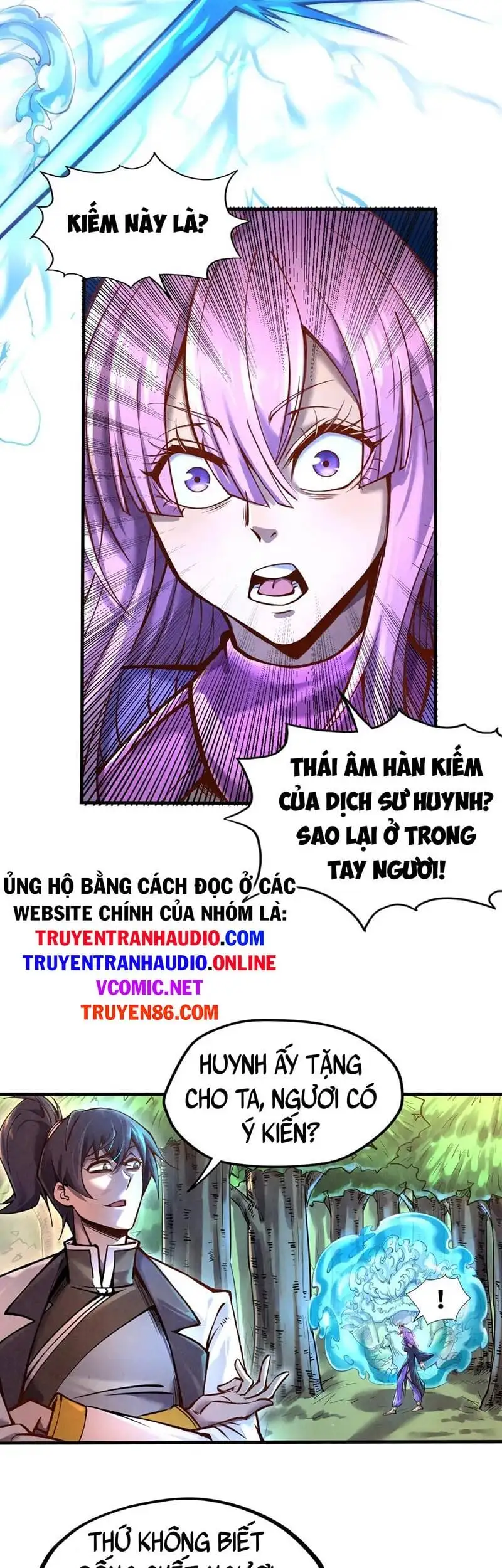 Chapter 73 - Image 35