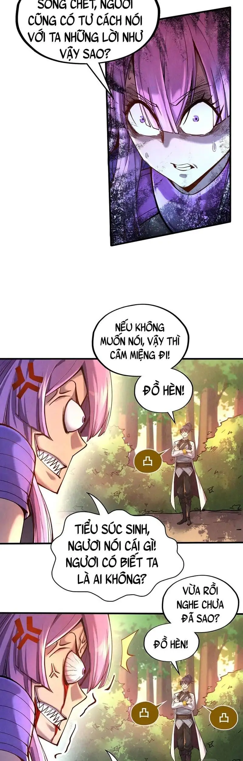 Chapter 73 - Image 36