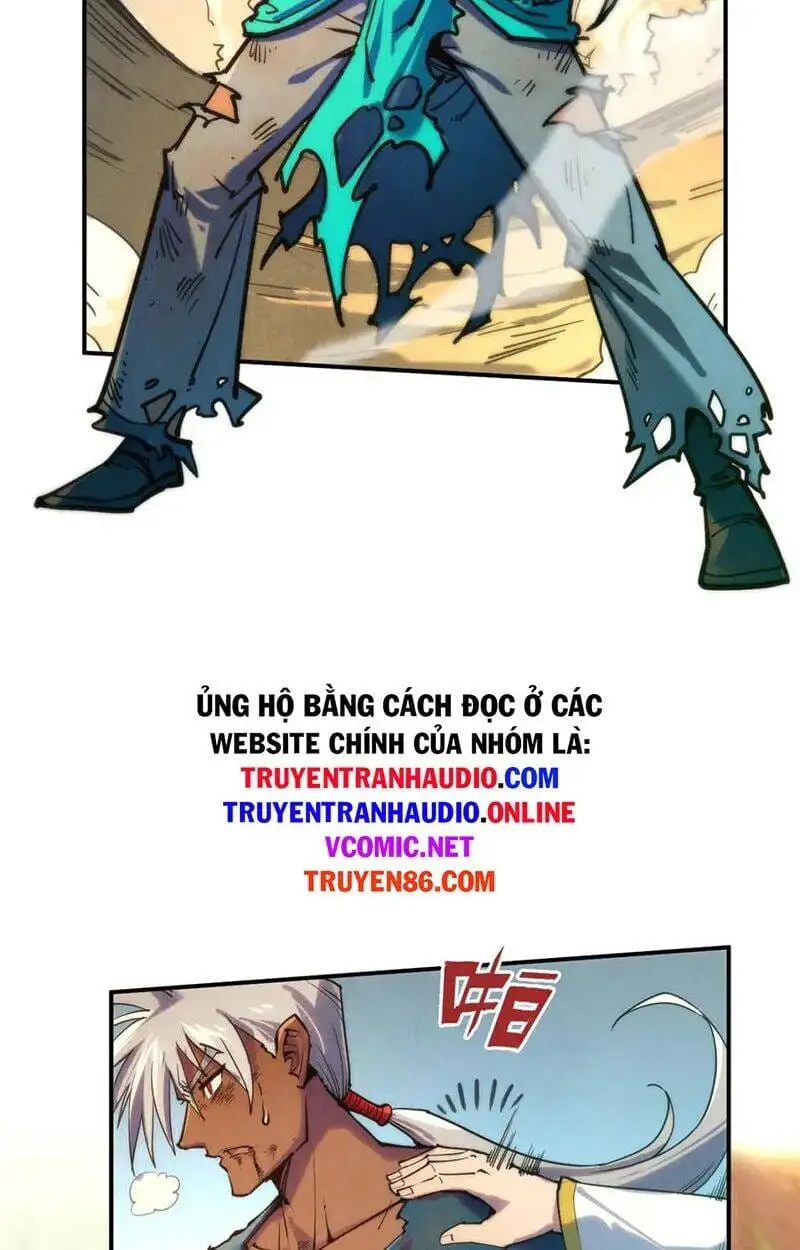 Chapter 73 - Image 6