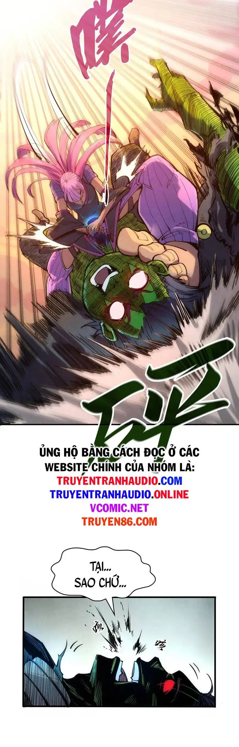 Chapter 73 - Image 54