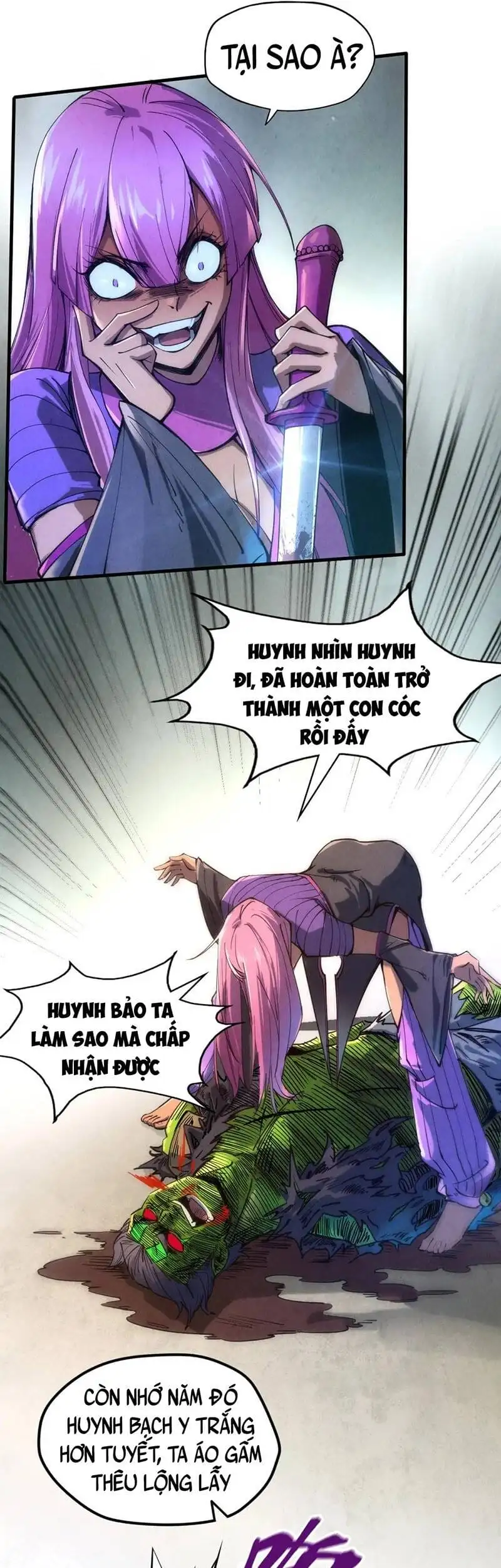 Chapter 73 - Image 55
