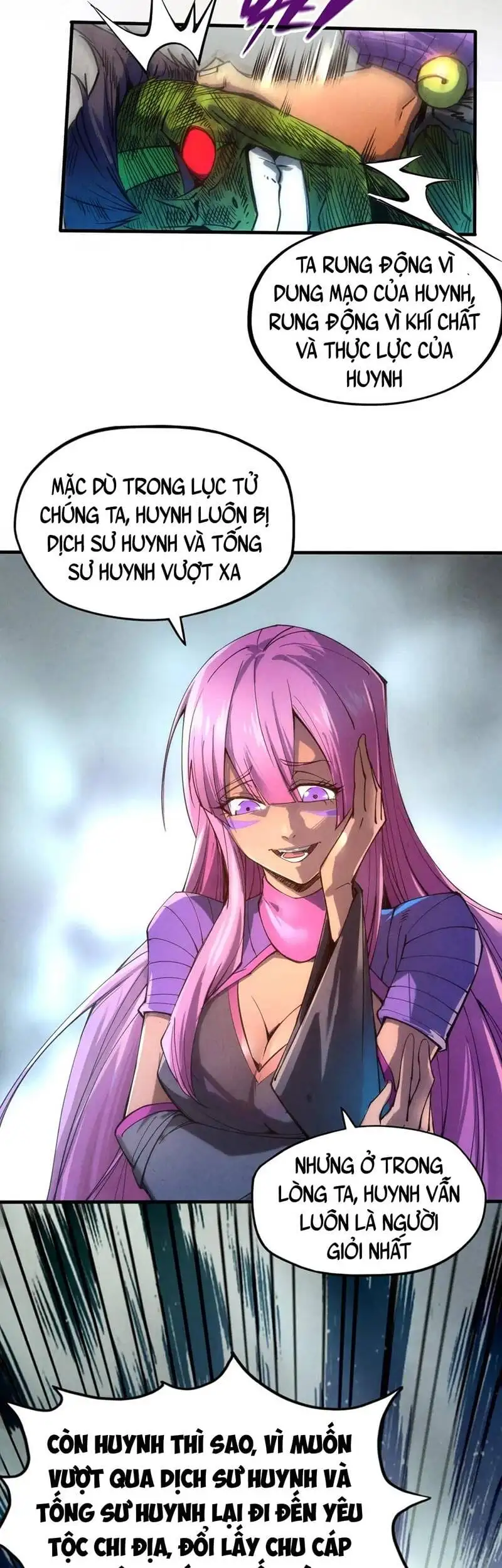 Chapter 73 - Image 56