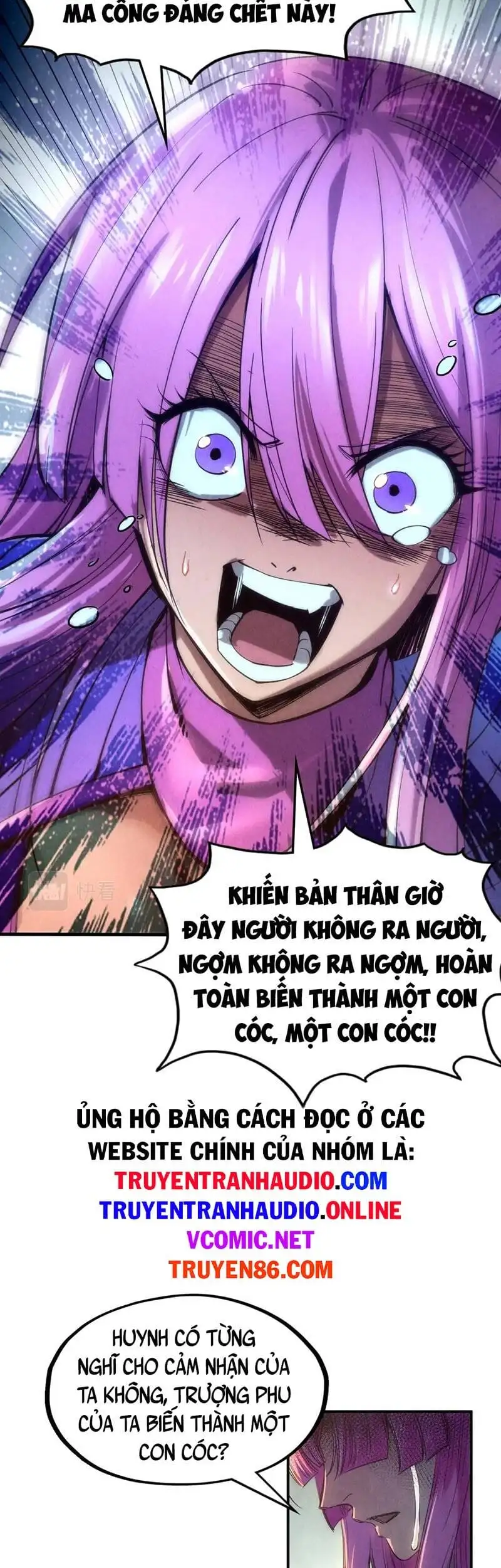 Chapter 73 - Image 57