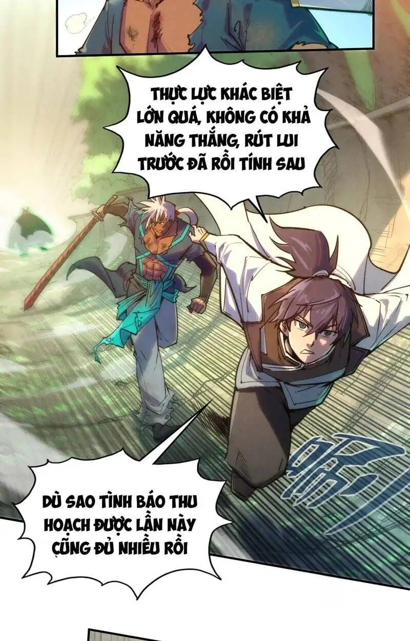 Chapter 73 - Image 7