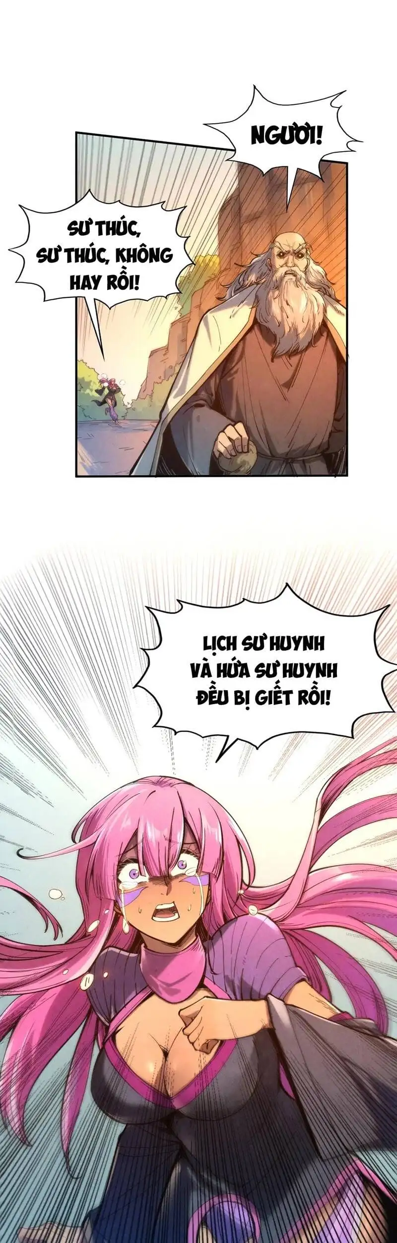 Chapter 73 - Image 69