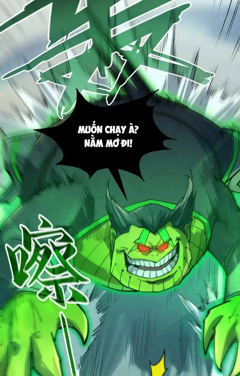 Chapter 73 - Image 9