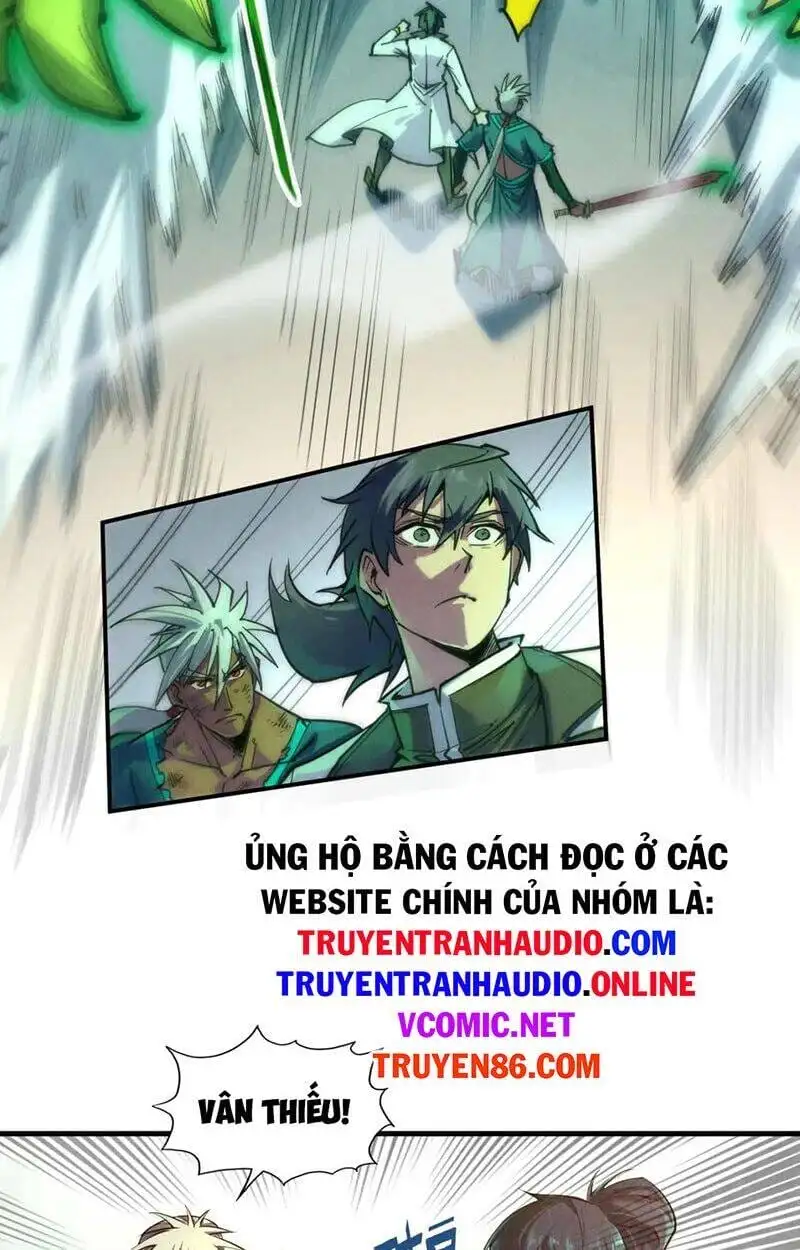 Chapter 73 - Image 10