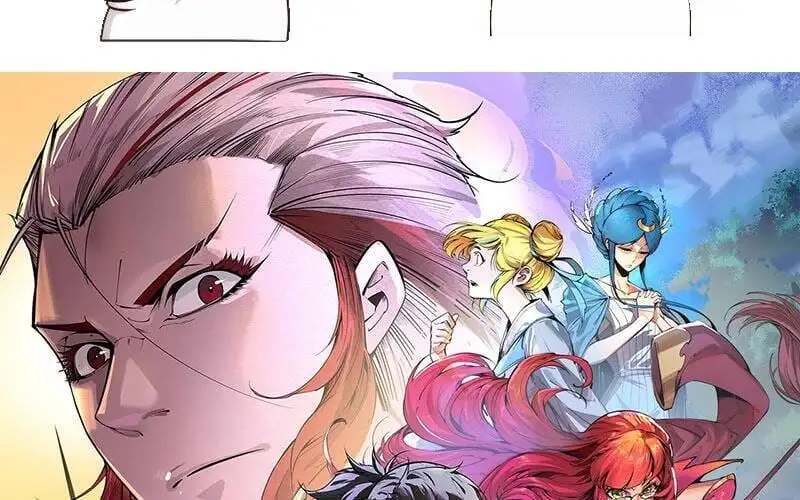 Chapter 74 - Image 23