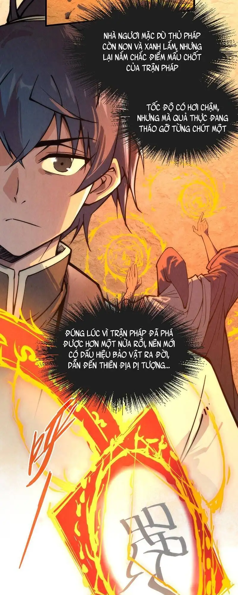 Chapter 74 - Image 27