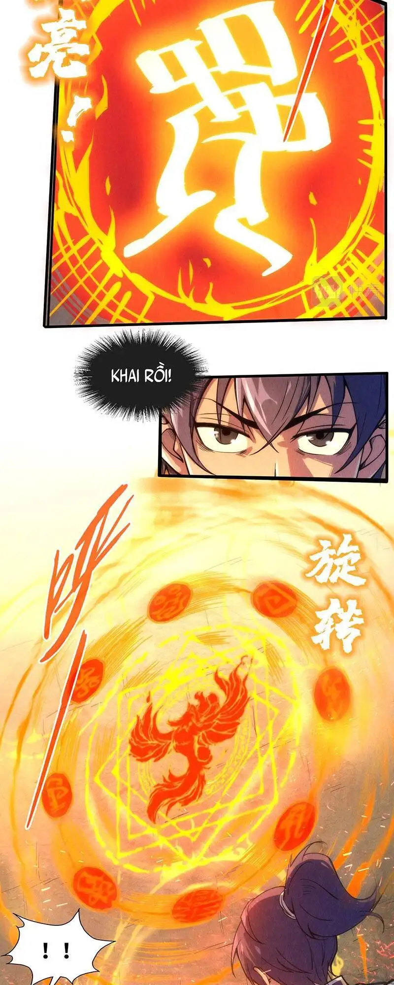 Chapter 74 - Image 29
