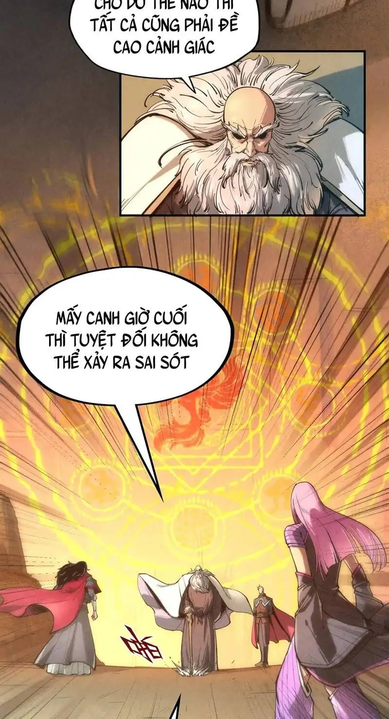 Chapter 74 - Image 4