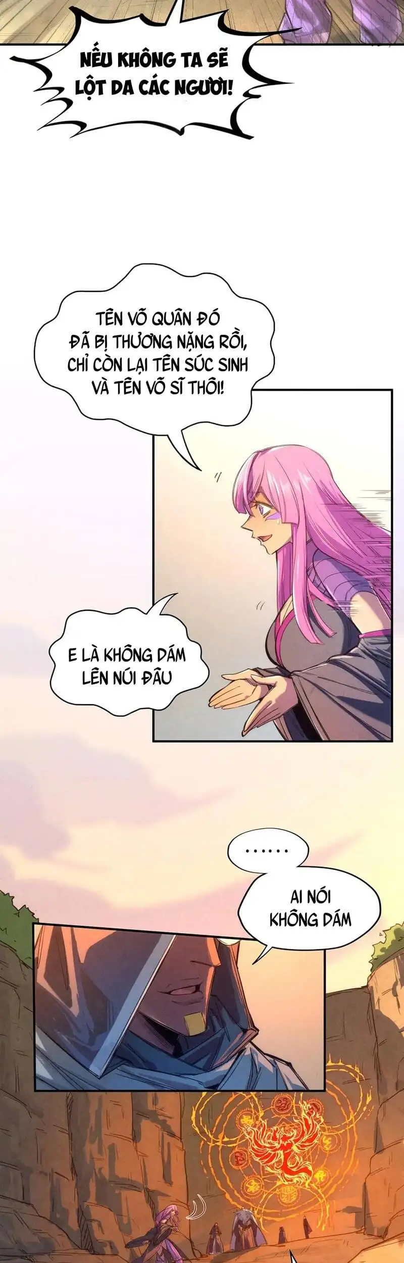 Chapter 74 - Image 5