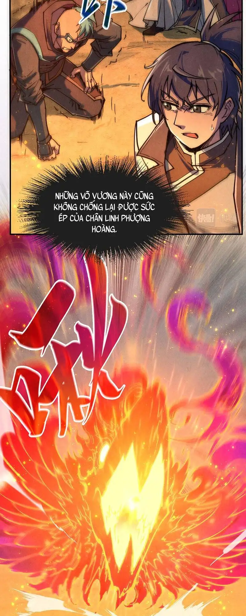 Chapter 74 - Image 42