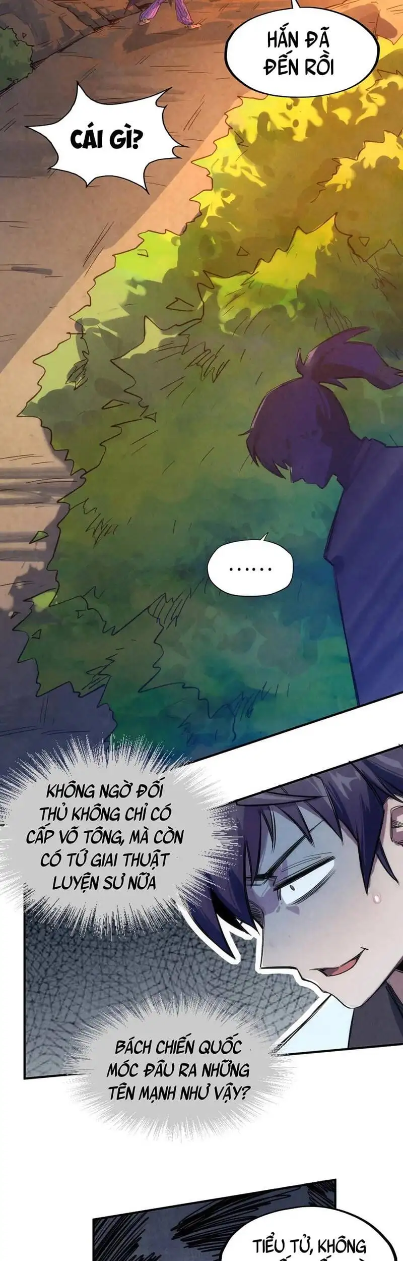 Chapter 74 - Image 6