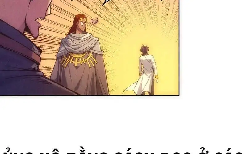Chapter 74 - Image 56