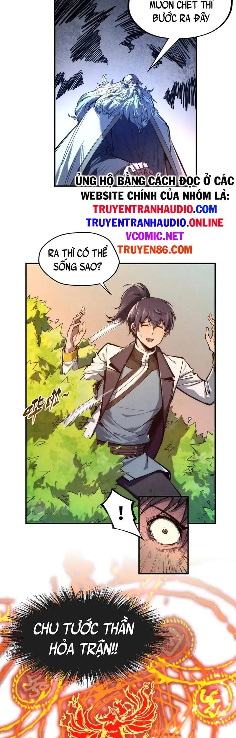 Chapter 74 - Image 7